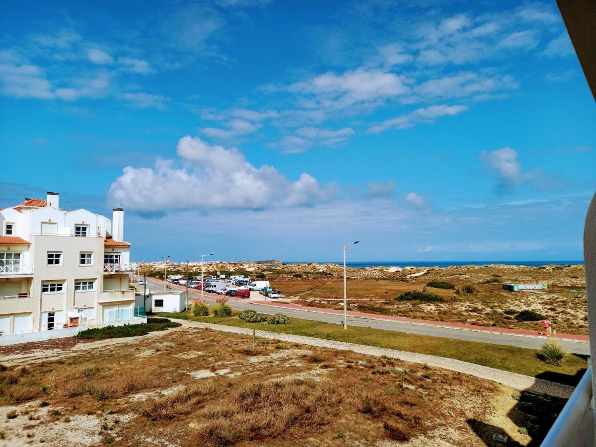 Апартаменты Filipe'S House Балеал Экстерьер фото